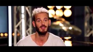 The Voice