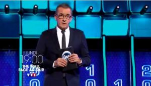 Actualité TV