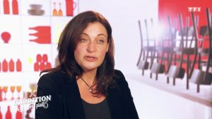 Actualité TV