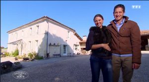 Actualité TV
