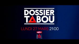 Actualité TV