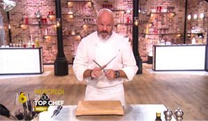 Actualité TV