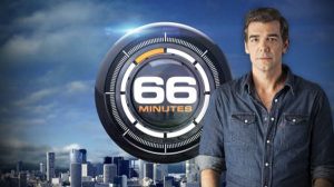 Actualité TV