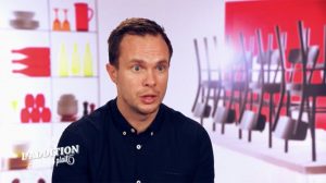 Actualité TV