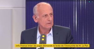 Actualité TV