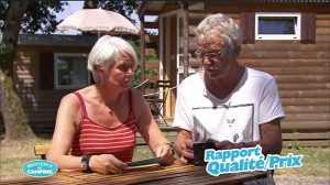 Actualité TV