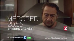 Actualité TV