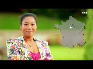 Actualité TV
