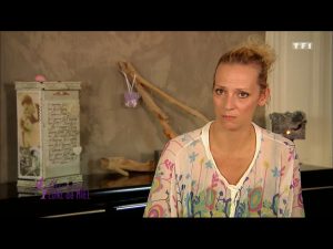 Actualité TV