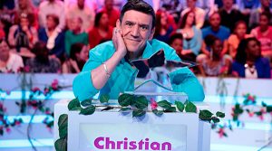 Actualité TV