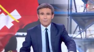 Actualité TV