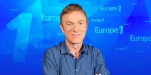 Actualité TV