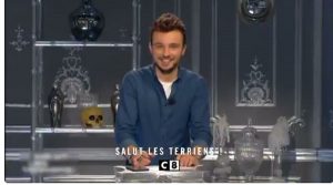 Actualité TV