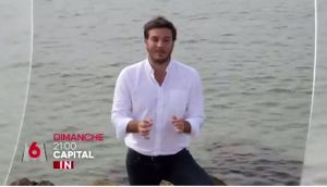 Actualité TV