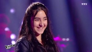 The Voice Kids