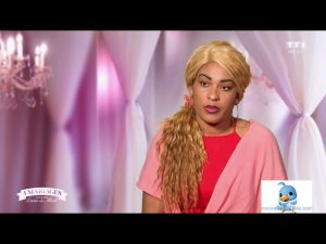Actualité TV