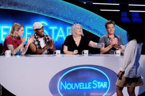 Actualité TV