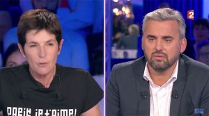 Actualité TV