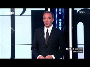 Actualité TV