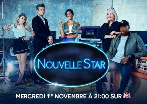 Actualité TV