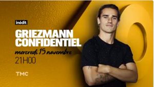 Actualité TV