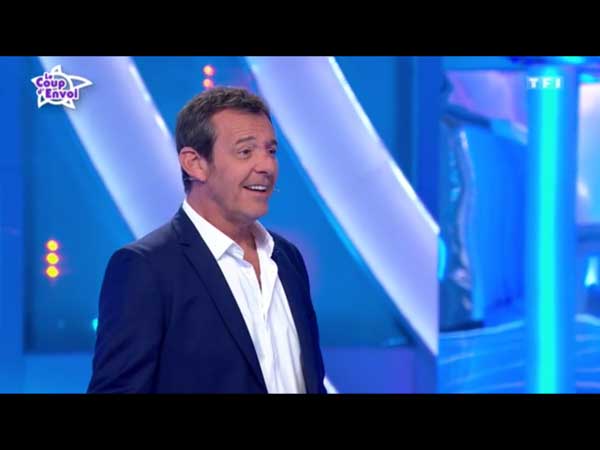 Audience Les 12 Coups De Midi Sur Tf1 Chaque Jour Le Jeu De Jean