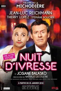 Actualité TV