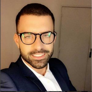 Actualité TV