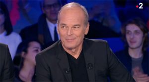 Actualité TV