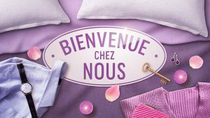 Actualité TV