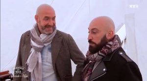 Actualité TV
