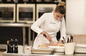 Top Chef