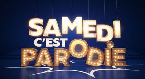 Actualité TV
