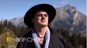 Top Chef