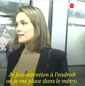 Actualité TV