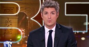 Actualité TV