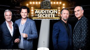 Actualité TV