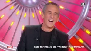 Actualité TV