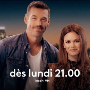 film 2019 le meilleur reste à venir en film complet streaming vf hd nouveaut 233 s t 233 l 233 le rdv de l actualit 233 chaque jour film 2019 le meilleur reste à venir en film complet streaming vf hd nouveaut 233 s t 233 l 233 le rdv de l actualit 233 chaque jour