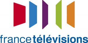 Actualité TV