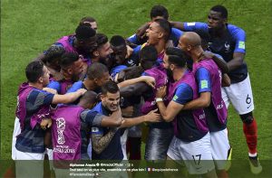 Actualité TV