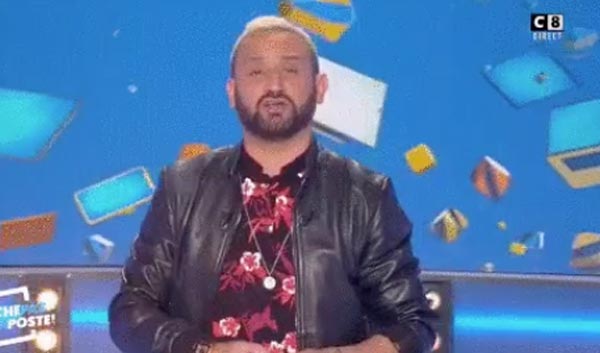 TPMP 