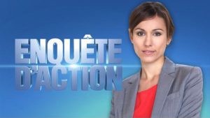 Actualité TV