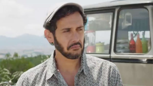 Francesco PBLV