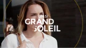 Un Si Grand Soleil