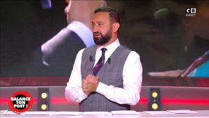 Actualité TV