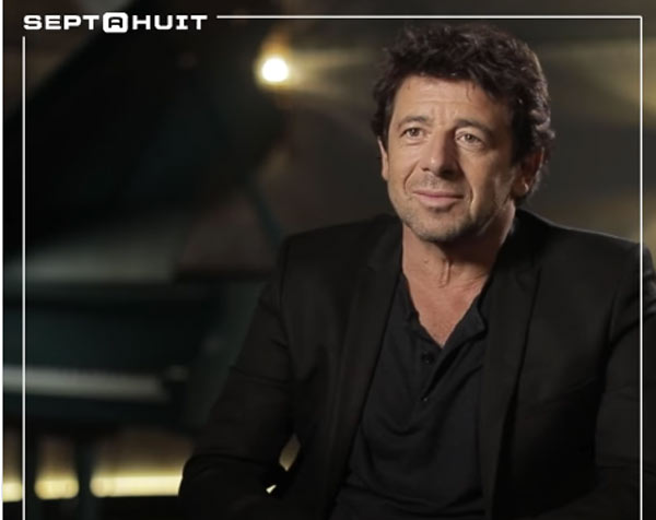 avis sept 224 huit tf1 le 20 janvier 2019 ma 238 tre gims au avis sept 224 huit tf1 le 20 janvier 2019 ma 238 tre gims au