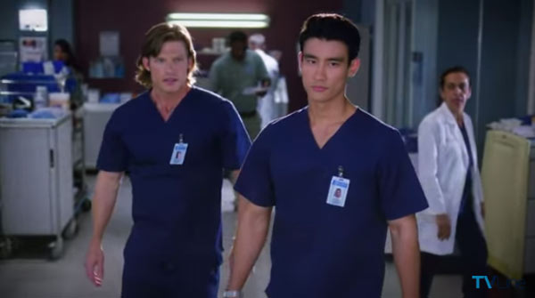 greys anatomy 15 07