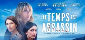 Actualité TV