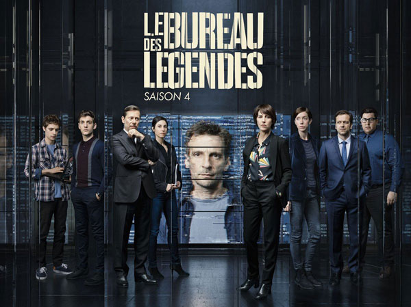 cascade Nylon media Avis et critiques Le bureau des légendes saison 4 (2018) chaque lundi soir ! | Nouveautes-Tele.com cascade Nylon media Avis et critiques Le bureau des légendes saison 4 (2018) chaque lundi soir ! | Nouveautes-Tele.com